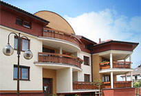Zdjęcie inwestycji Gdańska 125