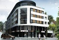 Zdjęcie inwestycji Gdańska 125