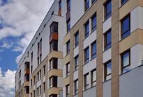 Zdjęcie inwestycji Gdańska 125