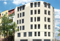 Zdjęcie inwestycji Gdańska 125