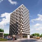 Zdjęcie inwestycji Gdańska 125