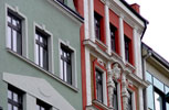 Zdjęcie inwestycji Gdańska 125
