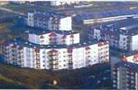 Zdjęcie inwestycji Gdańska 125