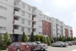 Zdjęcie inwestycji Gdańska 125