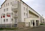 Zdjęcie inwestycji Gdańska 125