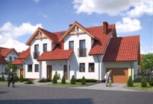 Zdjęcie inwestycji Gdańska 125