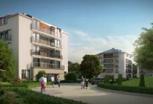 Zdjęcie inwestycji Gdańska 125