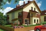 Zdjęcie inwestycji Gdańska 125