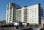 Zdjęcie inwestycji Gdańska 125
