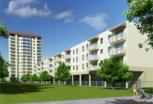 Zdjęcie inwestycji Gdańska 125