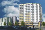 Zdjęcie inwestycji Gdańska 125