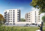 Zdjęcie inwestycji Gdańska 125