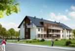 Zdjęcie inwestycji Gdańska 125
