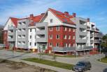 Zdjęcie inwestycji Gdańska 125