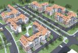 Zdjęcie inwestycji Gdańska 125