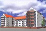 Zdjęcie inwestycji Gdańska 125
