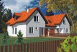 Zdjęcie inwestycji Gdańska 125