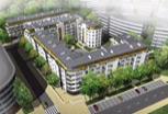 Zdjęcie inwestycji Gdańska 125