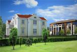 Zdjęcie inwestycji Gdańska 125