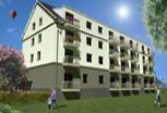 Zdjęcie inwestycji Gdańska 125