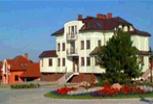 Zdjęcie inwestycji Gdańska 125