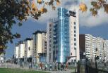 Zdjęcie inwestycji Gdańska 125