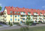 Zdjęcie inwestycji Gdańska 125