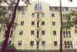 Zdjęcie inwestycji Gdańska 125