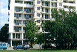 Zdjęcie inwestycji Gdańska 125