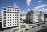 Zdjęcie inwestycji Gdańska 125
