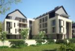 Zdjęcie inwestycji Gdańska 125