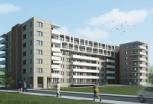 Zdjęcie inwestycji Gdańska 125