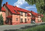Zdjęcie inwestycji Gdańska 125