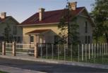 Zdjęcie inwestycji Gdańska 125