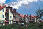 Zdjęcie inwestycji Gdańska 125