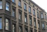 Zdjęcie inwestycji Gdańska 125