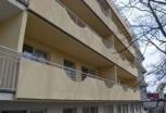 Zdjęcie inwestycji Gdańska 125
