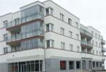 Zdjęcie inwestycji Gdańska 125