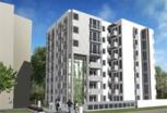 Zdjęcie inwestycji Gdańska 125