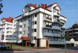 Zdjęcie inwestycji Gdańska 125
