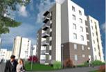 Zdjęcie inwestycji Gdańska 125