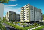 Zdjęcie inwestycji Gdańska 125