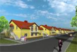 Zdjęcie inwestycji Gdańska 125