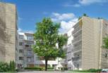 Zdjęcie inwestycji Gdańska 125