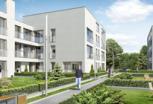 Zdjęcie inwestycji Gdańska 125