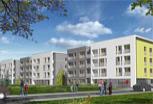 Zdjęcie inwestycji Gdańska 125