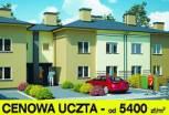 Zdjęcie inwestycji Gdańska 125