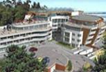 Zdjęcie inwestycji Gdańska 125