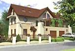 Zdjęcie inwestycji Gdańska 125
