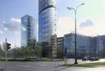 Zdjęcie inwestycji Gdańska 125